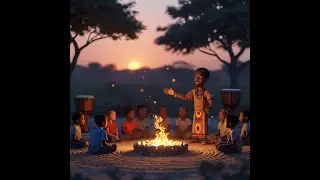 How a Nigerian Village Rebuilt Peace Through Culture | Inspiring African Story from Obubra