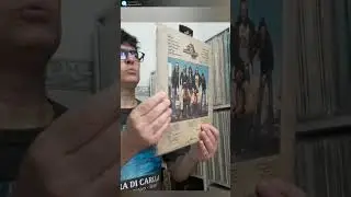 COLET&Acirc;NEA PERFEITA DE 1976 COM OS MAIORES SUCESSOS DA BANDA THE DOOBIE BROTHERS!!! #shorts