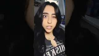 Самая худшая попытка поймать жажду в ловушке😳