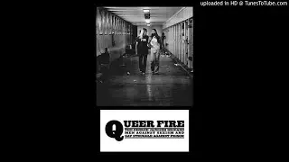 Queer Fire 5 - A Short Autobiography by Ed Mead