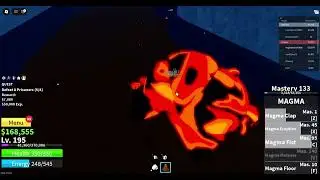 Bloxfruits lets play video (roblox)