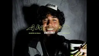 Merino - Akimbo (Video Oficial)