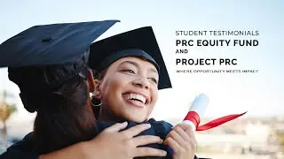 Student Testimonial | How Project PRC Keeps Students Housed & Protects Investor Returns