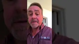 Moisture Barrier Carpet Padding