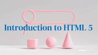 Want to Start a Website? How to create a website for beginners.