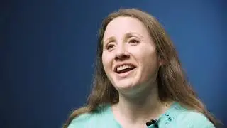 How Domestic Violence Pushed a Seattle Mom into Homelessness