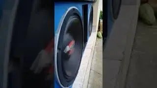 master 4k no grav&atilde;o