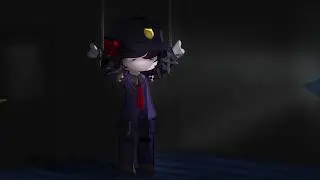 Replace Me // FNaF MEP // Parts 9, 38 and 41