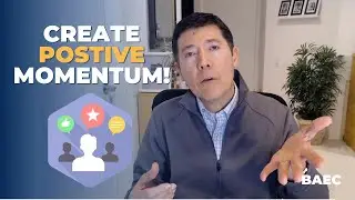 A Secret to Greater Success in Executive Coaching!