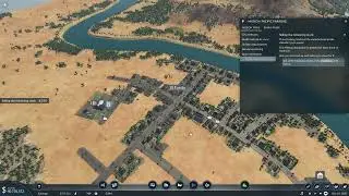 Transport Fever 2 (Deluxe Edition) | Campaign 4: Pacific Paradise (Part 6)