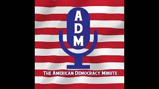 Episode 228: ADM for March 16, 2023:  Ranked Choice Voting May Have a Breakout Year in 2023 with ...