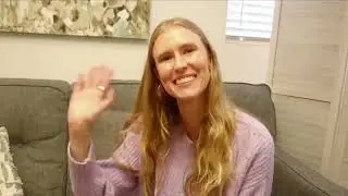 Tampa Counseling and Wellness