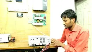 Microtek Solar IPS : Solar IPS Price in BD