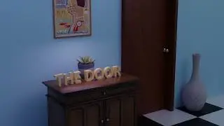 13943 - Diogo Marchante - Ex.1 - LAB. 3D II - Audiovisual e Multim&eacute;dia - ESCS