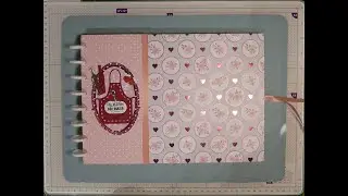 #Multi Cinch, ein richtig tolles Rezepte Buch gestaltet, unbedingt schauen