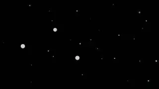 Free Download  Blackscreen Template | Dust Particles Status | Blackscreen Template Full Screen