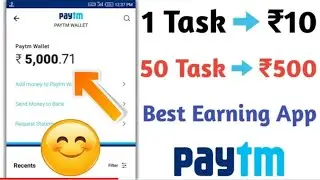 Google Pay (Tez) New Year Offer | Earn Free ₹100000 | Latest New Scratch Card Offer 2019 First Payme