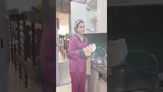 𝑯𝒊𝒏𝒂 𝑲𝒉𝒂𝒏 | Shaadi ke side effects 😜🤣 Waise my MIL is the sweetest I swear &hearts;️