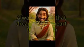 #dream #status #star #explore #love  #jesuschrist #song #jesus #jesusstory #children #true words