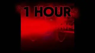 LAUNCHED 1 HOUR |flowers chase theme|