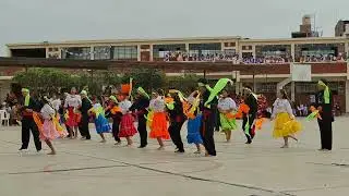 Festival de Lamas