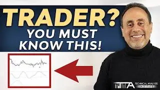 When to Stay Out of the Market: 3 Key Scenarios Every Trader Should Know