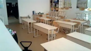 аппеляция физика
