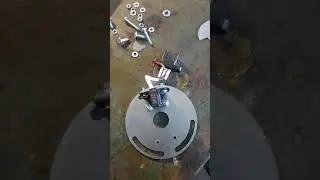 Бесконтактная система зажигания мотоцикла