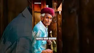 😮😮8000 Crore  business by poor teacher | Marathi podcast #marathi #havellsindia #youtubeshorts