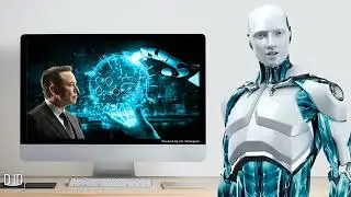 Elon Musk gründet X.AI