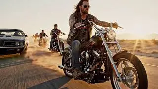 Country Rock Energy + Bonfire Songs & Rebel Spirits + Inspired by Tyler Childers & CCR
