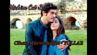 Canciones de amor de familia (Bizim hikaye).