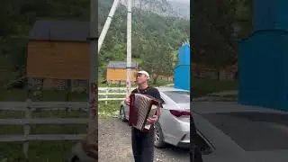 Издейм сени