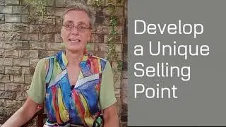 GEN 5 Tips for Boutique hotel owners