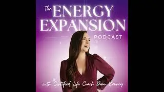 Ep. 61 - Expansion Accelerator Day 16: Dream Visualization & Goal Activation