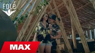 MARKO - YAADI (Official Video HD)