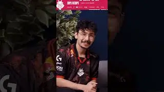 Caps Recaps with Caps with Broken Blade