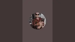 TECH Mantosh bhatt 2.0 is live!