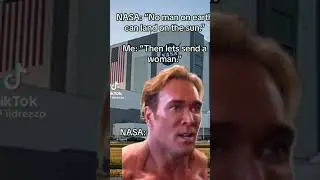 Memes I found on Discord Pt. 1