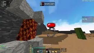 SOAKLE PACK FOLDER V2 | (UHC, DUELS, JERKIN, ETC)