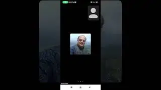 spot loan new update coming soon