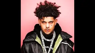 FREE | Smokepurpp | Black Fortune | Type Beat | Slow Down | Trap Instrumental | 2021 | 🔥 🔥 🔥