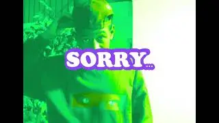 Ace Creator - Sorry…