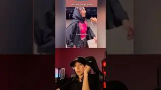 #اكسبلور #moroccanpodcast #lovemorocco #gaming #دويتو #twitch #podcastduo #funny #بودكاست #تيك_توك