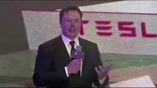 Tesla's second-quarter deliveries send shares surging