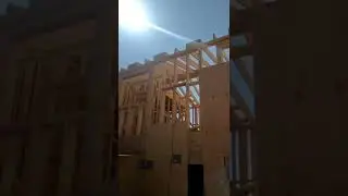 #construcci&oacute;n #bnwframing #foundation #homeaddition #kitchenremodel #remodelar #bathroom#constru&ccedil;&atilde;o