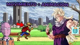 TUTORIAL 