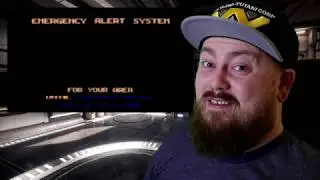 Count Dankula - Hoes mad alarm