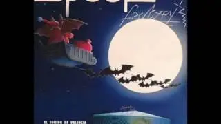 SPOOK FACTORY [1992]