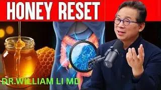 Do THIS Before Bed to Burn Belly Fat & Lower Cortisol FAST
